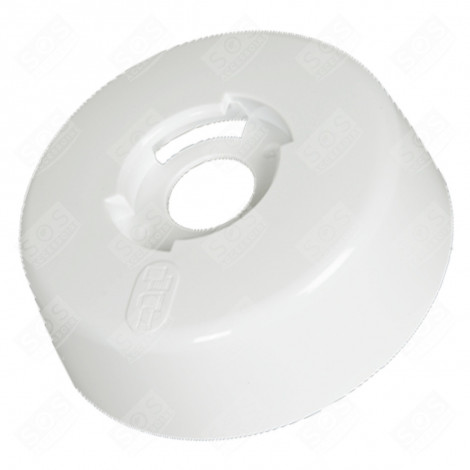 ADAPTER KÖRPER REIBEN KÜCHENMASCHINE - MS-651050