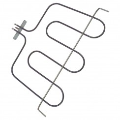 Heizelement (oben) 2000 W