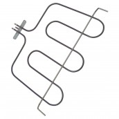 Heizelement (oben) 2000 W