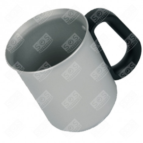 TOPF KAFFEEMASCHINE, ESPRESSOMASCHINE - MS-623551