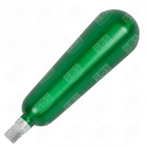 GRIFF BIERPUMPE - SS-202145