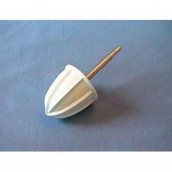 A995 - Kegel für A995