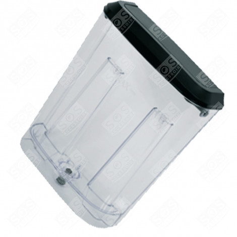 WASSERTANK KAFFEEMASCHINE, ESPRESSOMASCHINE - MS-624613