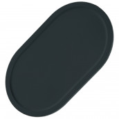 Deckel des Wassertanks