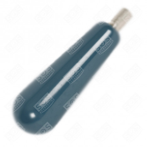 GRIFF BIERPUMPE - SS-208135