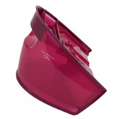 Herausnehmbarer Wassertank