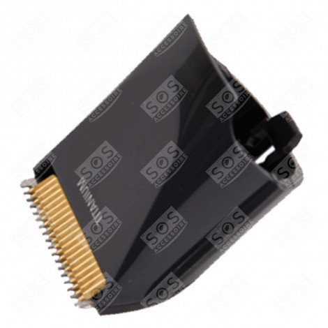 32MM SCHNEIDEKOPF RASIERAPPARAT, HAARSCHNEIDEMASCHINE - CS-00125442