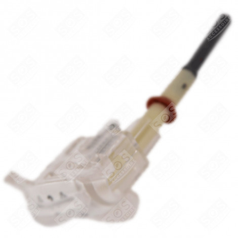 ANTI- KALK-STAB BÜGELEISEN, DAMPFBÜGELSTATION - CS-00119364