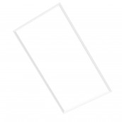 Türdichtung (Kühlschrank-Teil) Original