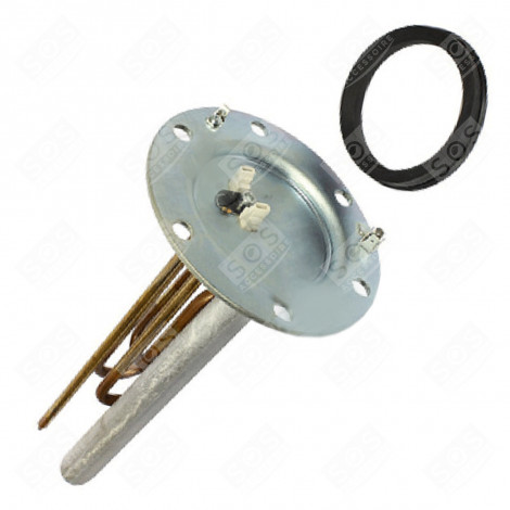 WIDERSTAND 2200W WASSER BOILER, WARMWASSERBOILER, WARMWASSERSPEICHER - 099005