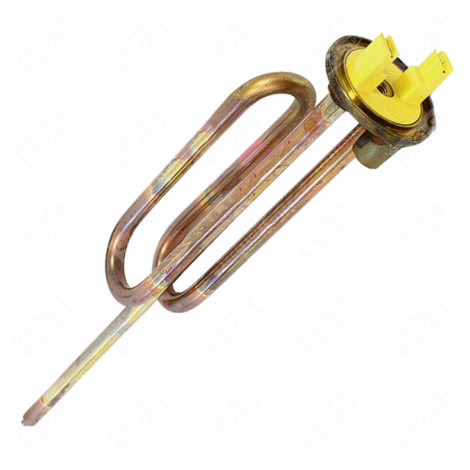 WIDERSTAND 1200W WASSER BOILER, WARMWASSERBOILER, WARMWASSERSPEICHER - 61401776