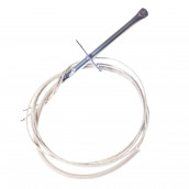Temperaturfühler L 780mm