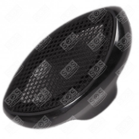 DAMPFHAUBE KLEINE HAUSHALTSGERÄTE - FS-9100033692