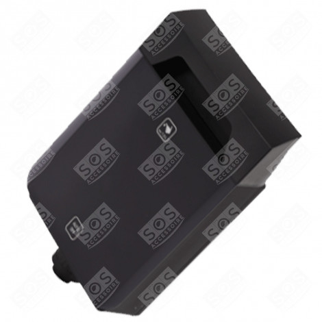 ABNEHMBARER WASSERTANK KLEINE HAUSHALTSGERÄTE - FS-9100033781