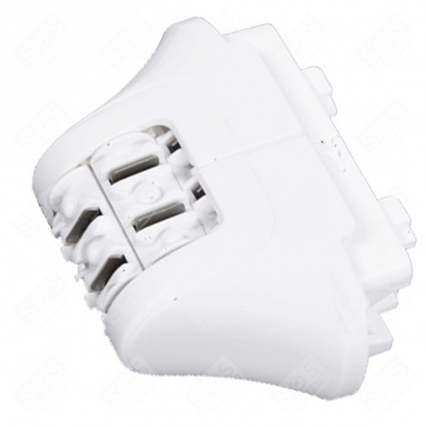 EPILIERKOPF FÜR EMPFINDLICHE BEREICHE EPILATOR, EPILIERER, EPILIERGERÄT - CS-00144412