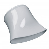 Konzentrator für Haartrockner