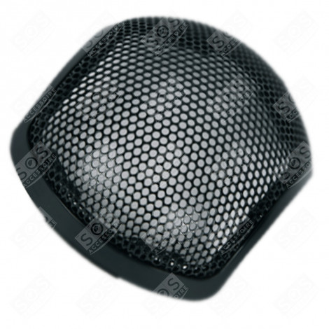 FILTERDECKEL - GRILL HINTEN KLEINE HAUSHALTSGERÄTE - CS-00110986