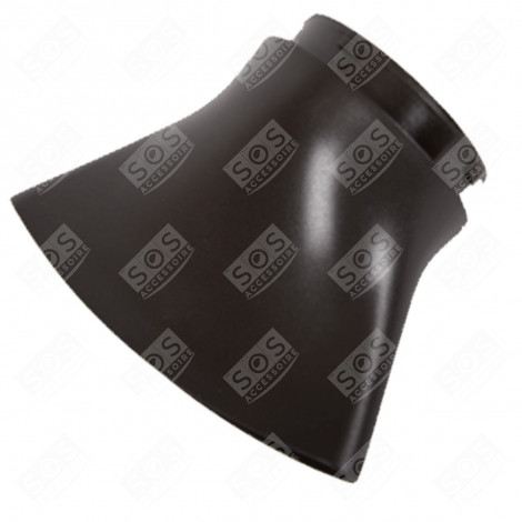 DÜSE KLEINE HAUSHALTSGERÄTE - CS-00130747