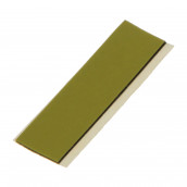 Doppelseitiges Klebeband (12x30mm)