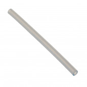 Rohr (L: 150 mm)