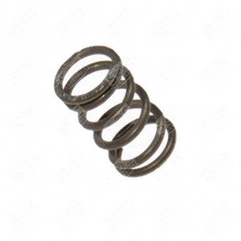 FEDER KAFFEEMASCHINE, ESPRESSOMASCHINE - 6113210201