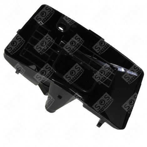 KAFFEEBOHNENBEHÄLTER MIT SICHERHEIT KAFFEEMASCHINE, ESPRESSOMASCHINE - 5513233331, 55132A1346