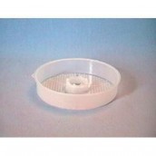 A995 - Sieb für A995