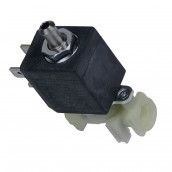 Elektroventil (3CV 230V)