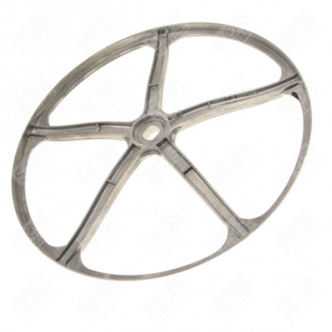 RIEMENSCHEIBE WASCHMASCHINE - DC81-01802A, 1031960