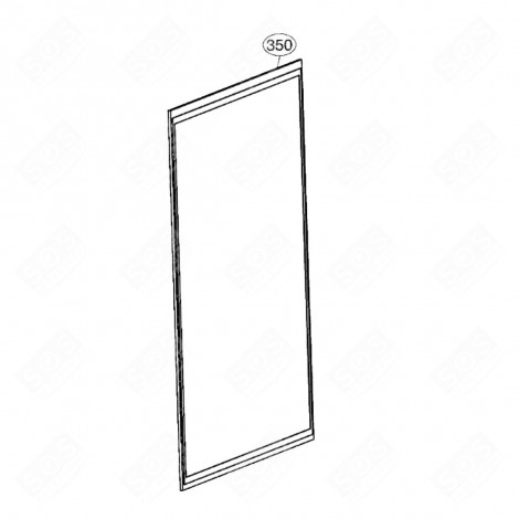 TOUCHPANEL INFORMATIK, COMPUTER - EBD61145902