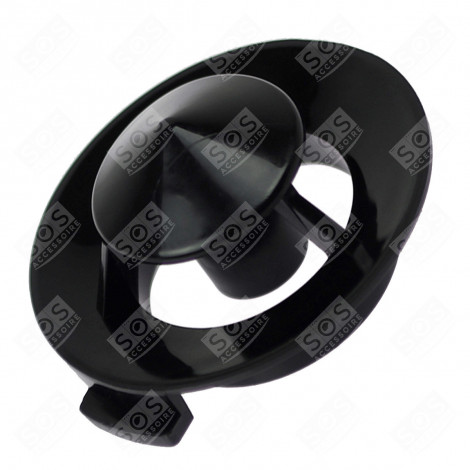 SICHERHEITSDECKEL KAFFEEMASCHINE, ESPRESSOMASCHINE - 5313227651