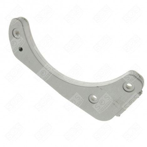 LINKES GEGENGEWICHT ORIGINAL WASCHMASCHINE - DC97-16008A