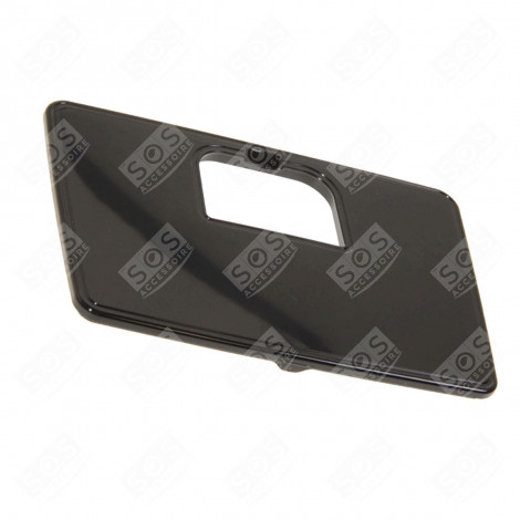 KAFFEEBOHNENABDECKUNG KAFFEEMASCHINE, ESPRESSOMASCHINE - 5313273981