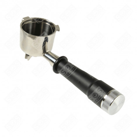 SIEBTRÄGER KAFFEEMASCHINE, ESPRESSOMASCHINE - AS00002563, AS00008263