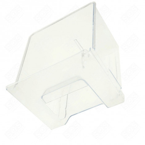 GEMÜSEFACH ORIGINAL KÜHLSCHRANK, GEFRIERSCHRANK - 4237950300, 4143179800