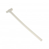 Wasserablaufschlauch 90°