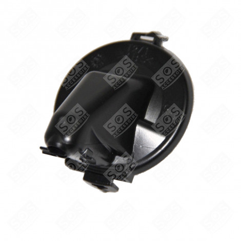 BEC DISTRIBUTEUR KAFFEEMASCHINE, ESPRESSOMASCHINE - FL29301