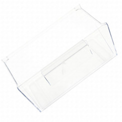 Gefrierschublade unten