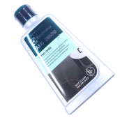 Reinigungs-Creme für Glaskeramik- und Induktionsplatten