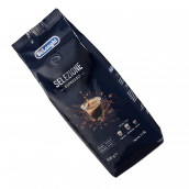 Kaffeebohnen "Selezione" 500g