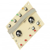 Steuerungskarte (8-polig)