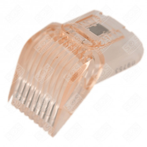 VERSTELLBARER KAMMAUFSATZ RASIERAPPARAT, HAARSCHNEIDEMASCHINE - CS-00115455