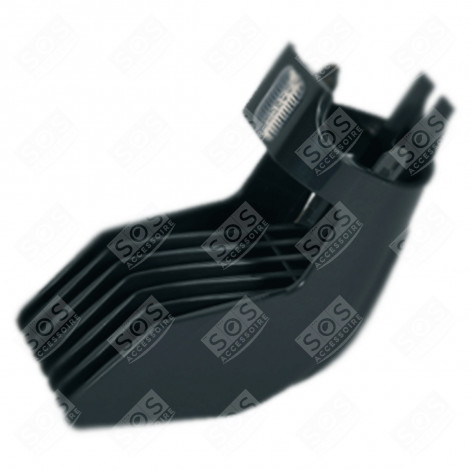 KAMM 33-45MM RASIERAPPARAT, HAARSCHNEIDEMASCHINE - CS-00110940