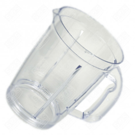 BEHÄLTER FÜR BLENDER MIXER - MS-650946