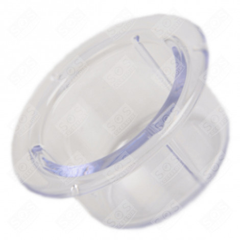 DOSIERKAPPE MIXER - MS-0A11386