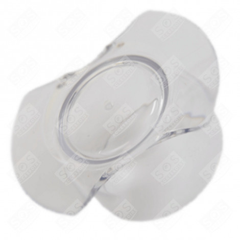 DOSIERKAPPE MIXER - MS-0A11542