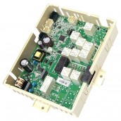 Leistungsplatine OVC2000