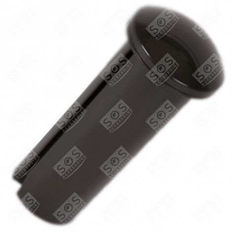 STÖSSEL KÜCHENMASCHINE - SS-994868, SS-1600007540