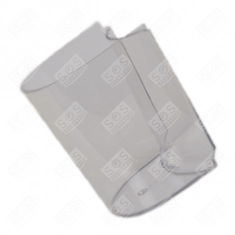 SCHALE/ZITRUSPRESSE KÜCHENMASCHINE - SS-192279