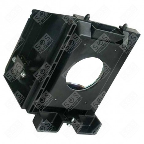 LAMPE FÜR BEAMER, ORIGINAL BEAMER- PROJEKTOR & OVERHEAD -PROJEKTOR - BP96-01073A